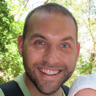 Jonathan Greco Photo 22