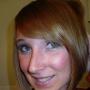 Katie Richardson Photo 36