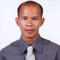 Frederick Hipolito Photo 5