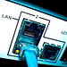 Lan Do Photo 30