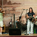 Randall Cormier Photo 14