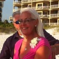 Deborah Brewster Photo 24