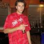 David Nichols Photo 45
