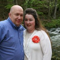 Jennifer Earnest Photo 27