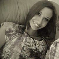 Melinda Gilbert Photo 5