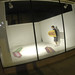 Joseph Serrano Photo 20