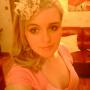 Naomi Welsh Photo 22