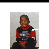 Gregory Gates Photo 25