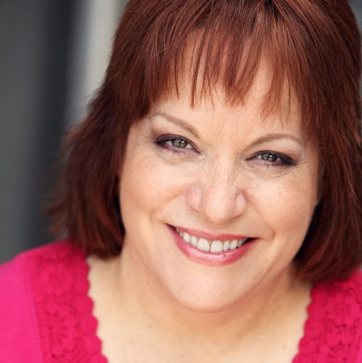 Marlene Cooper Photo 27