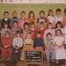 Jennifer Knutson Photo 45
