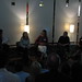 Jennifer Draper Photo 29