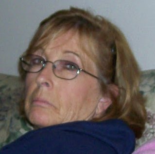 Debbie Kimble Photo 33