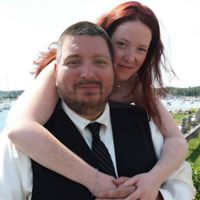 Eric Palumbo Photo 8