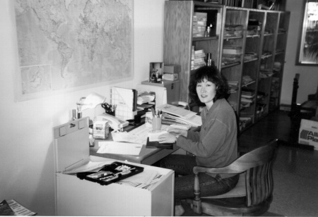 Theresa May Photo 11