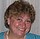 Connie Thomas Photo 31