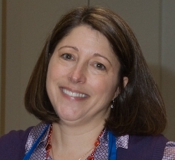 Lynn Miller Photo 42
