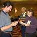 Chris Horvath Photo 11