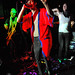 Roxanne Michael Photo 11