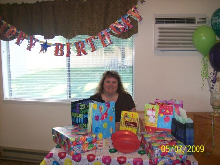 Jamie Heinz Photo 19