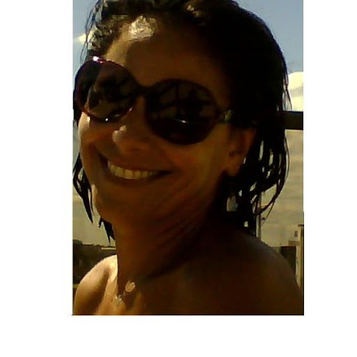 Ligia Vargas Photo 14