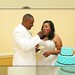 Donald Hines Photo 13