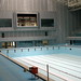 Ying Tung Photo 8