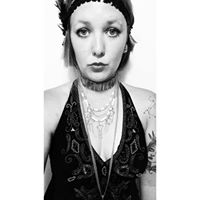 Erin Beasley Photo 28