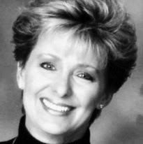 Coleen Allen Photo 14