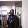 Michael Collier Photo 50