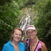 Connie Holton Photo 7