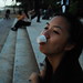Diana Samples Photo 12