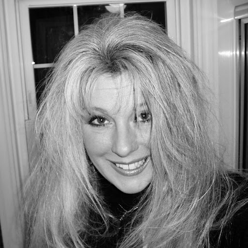 Jill Mccarthy Photo 41