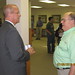 Eric Gilmer Photo 24