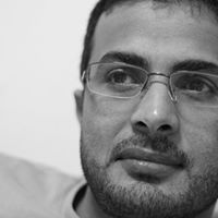 Misfer Alqahtani Photo 2