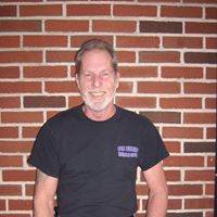 John Morlock Photo 6