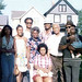 Velma Russell Photo 18
