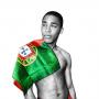 Dante Henderson Photo 20