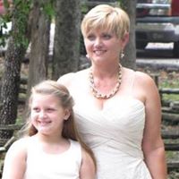 Sherry Glorioso Photo 6