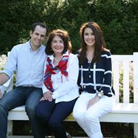 Debra Conrad Photo 35