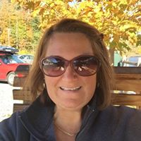 Annette Chism Photo 9