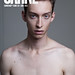 Chris Slagle Photo 11