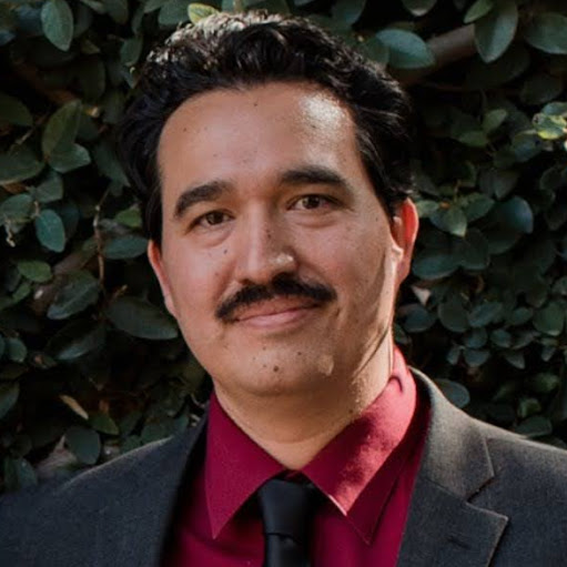 Arturo Perez Photo 3