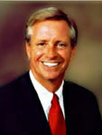 Robert Wilkinson Photo 4