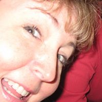 Teresa Vance Photo 33