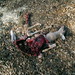 Dustin Hoover Photo 16
