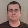 Mark Beveridge Photo 13