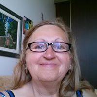 Sandra Herrington Photo 17