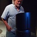 Gary Teague Photo 17
