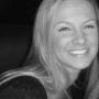 Lisa Richmond Photo 43