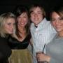 Tyler Kennedy Photo 33